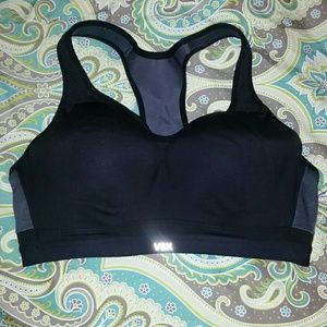 Victoria's Secret Sport ultimate sports bra